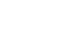ABO Tocantins