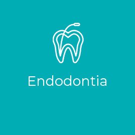 endodontia