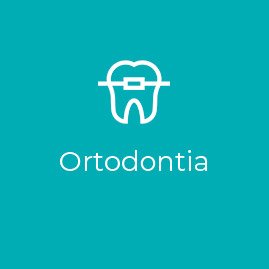 ortodontia