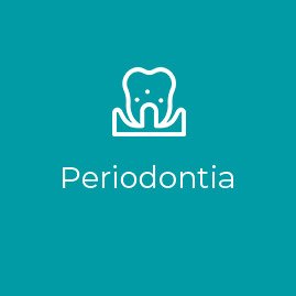 periodontia