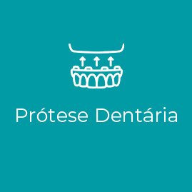 protese-dentaria